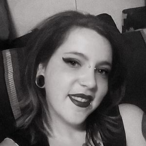 Meet your Posher, Lindsay